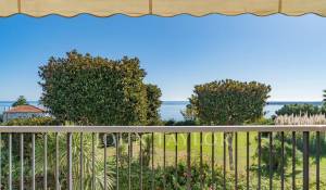 Venda Apartamento Vallauris