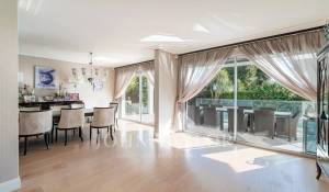 Venda Apartamento Vallauris