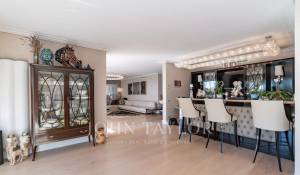 Venda Apartamento Vallauris