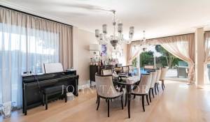 Venda Apartamento Vallauris