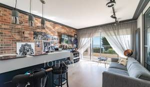 Venda Apartamento Vallauris