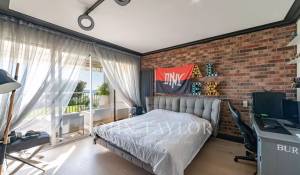 Venda Apartamento Vallauris