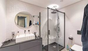 Venda Apartamento Vallauris