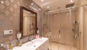 Venda Apartamento Vallauris