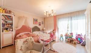 Venda Apartamento Vallauris