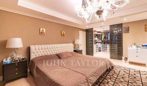 Venda Apartamento Vallauris