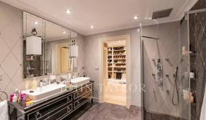 Venda Apartamento Vallauris