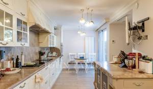 Venda Apartamento Vallauris