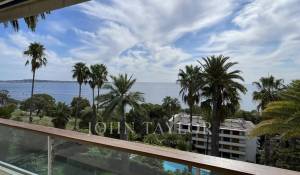 Venda Apartamento Vallauris