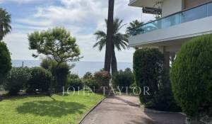 Venda Apartamento Vallauris