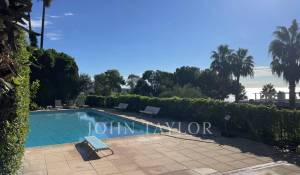 Venda Apartamento Vallauris