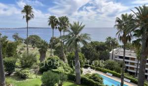 Venda Apartamento Vallauris