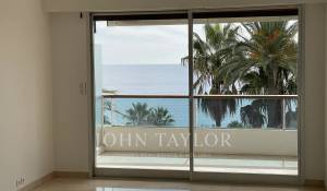 Venda Apartamento Vallauris