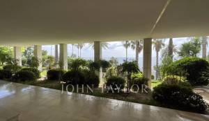 Venda Apartamento Vallauris