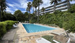 Venda Apartamento Vallauris