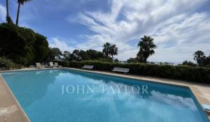 Venda Apartamento Vallauris