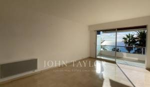 Venda Apartamento Vallauris