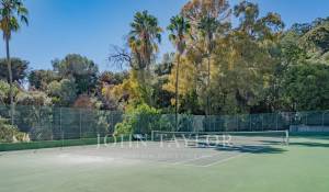 Venda Apartamento Vallauris