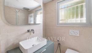 Venda Apartamento Vallauris