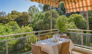 Venda Apartamento Vallauris