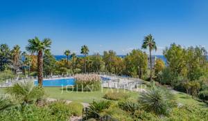 Venda Apartamento Vallauris