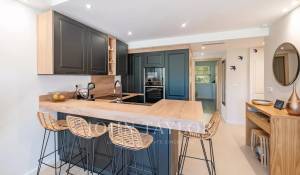 Venda Apartamento Vallauris