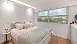 Venda Apartamento Vallauris