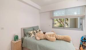 Venda Apartamento Vallauris