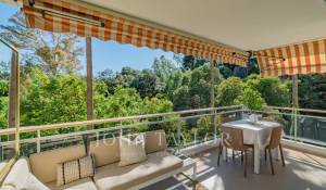 Venda Apartamento Vallauris