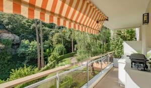 Venda Apartamento Vallauris