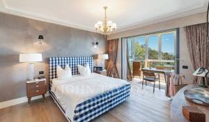 Venda Apartamento Vallauris