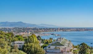 Venda Apartamento Vallauris