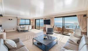 Venda Apartamento Vallauris