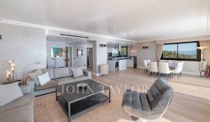 Venda Apartamento Vallauris