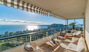 Venda Apartamento Vallauris