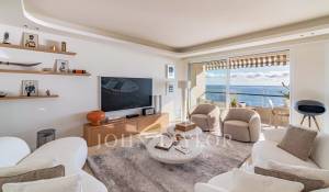 Venda Apartamento Vallauris