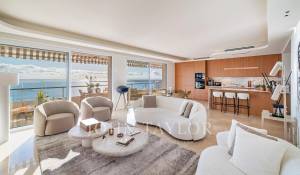 Venda Apartamento Vallauris