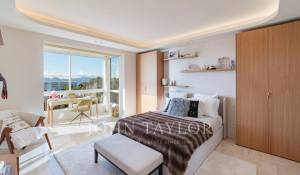 Venda Apartamento Vallauris