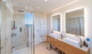 Venda Apartamento Vallauris