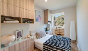 Venda Apartamento Vallauris