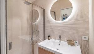 Venda Apartamento Vallauris