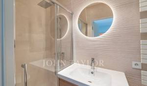 Venda Apartamento Vallauris