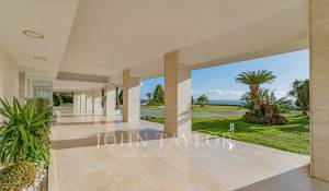 Venda Apartamento Vallauris