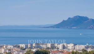 Venda Apartamento Vallauris