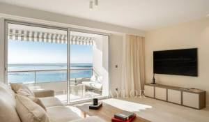Venda Apartamento Vallauris