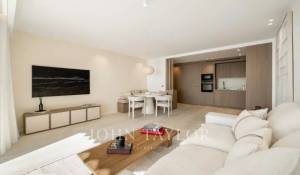 Venda Apartamento Vallauris
