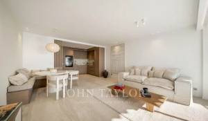 Venda Apartamento Vallauris