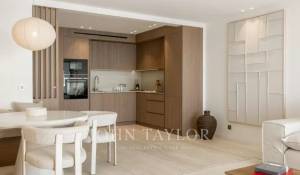 Venda Apartamento Vallauris