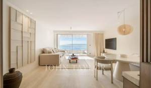 Venda Apartamento Vallauris