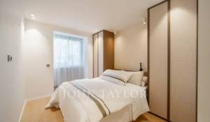 Venda Apartamento Vallauris